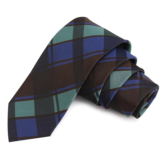 Bow Tie